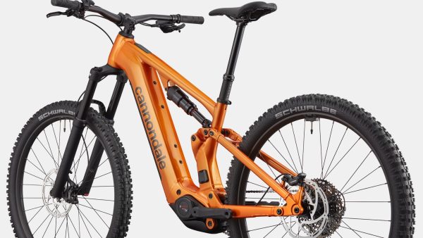 Moterra 4+ XL - Image 6