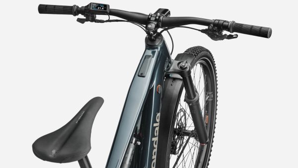 Moterra EQ XL - Image 3