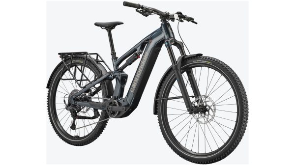 Moterra EQ XL - Image 2