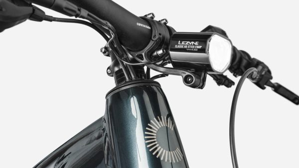 Moterra EQ XL - Image 9