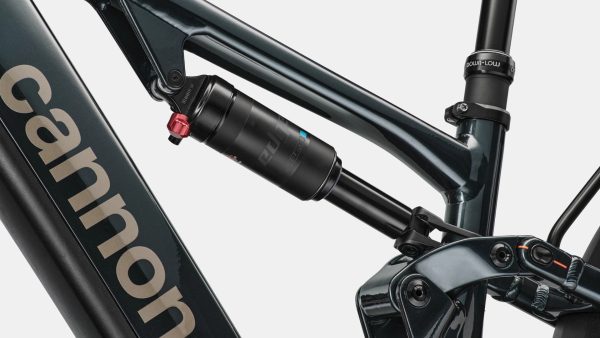 Moterra EQ XL - Image 8