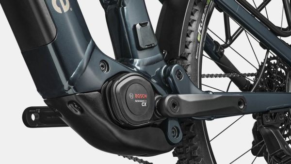 Moterra EQ XL - Image 5
