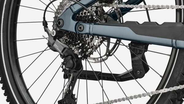 Moterra EQ XL - Image 4