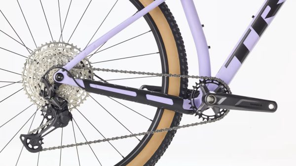 Procaliber 6 M - Image 5