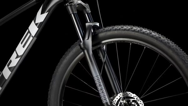 Procaliber 6 ML - Image 8