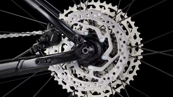 Procaliber 6 ML - Image 7