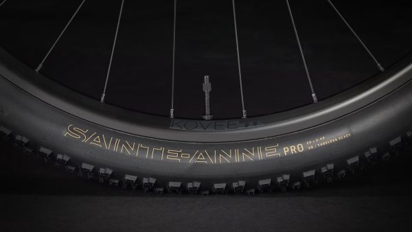 Procaliber 6 ML - Image 6