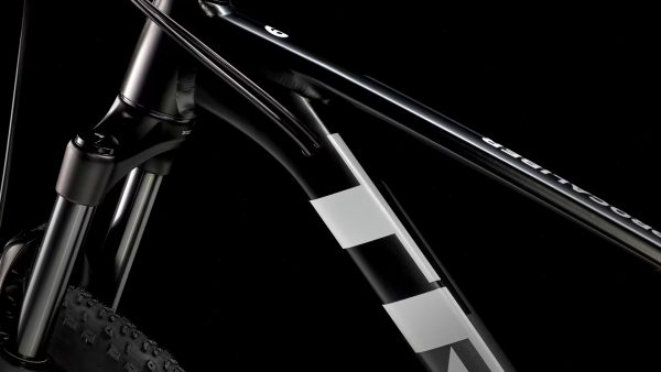 Procaliber 6 ML - Image 5