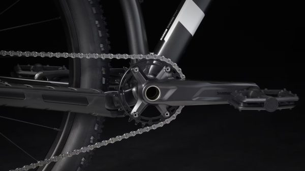 Procaliber 6 ML - Image 4