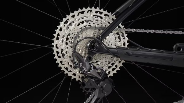 Procaliber 6 ML - Image 3