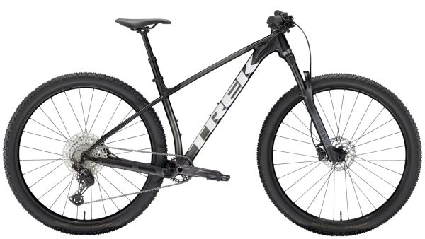Procaliber 6 ML