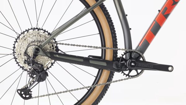Procaliber 8 M - Image 6
