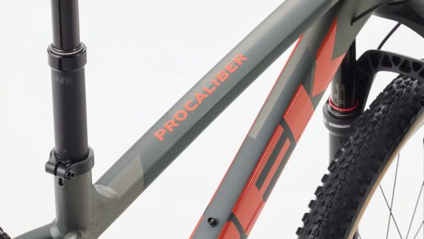 Procaliber 8 M - Image 5