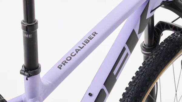 Procaliber 6 M - Image 4