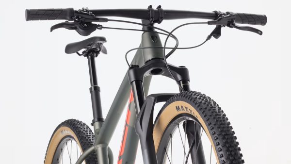 Procaliber 8 M - Image 4