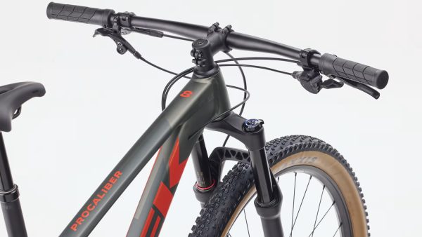 Procaliber 8 M - Image 3