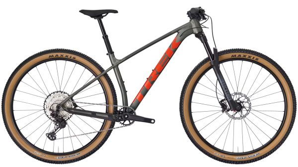 Procaliber 8 M