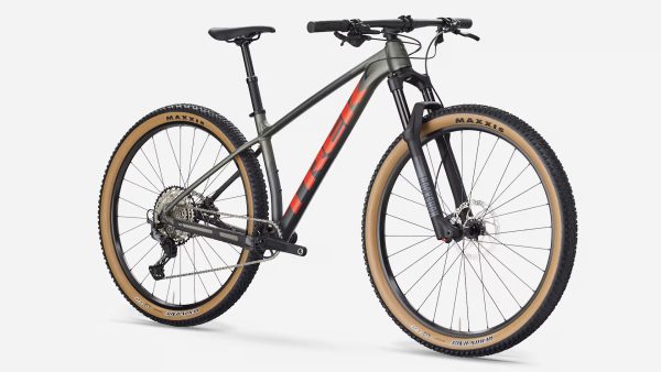Procaliber 8 M - Image 2