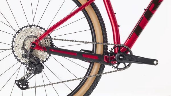Procaliber 8 M - Image 6