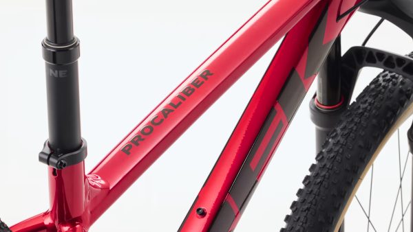 Procaliber 8 M - Image 5