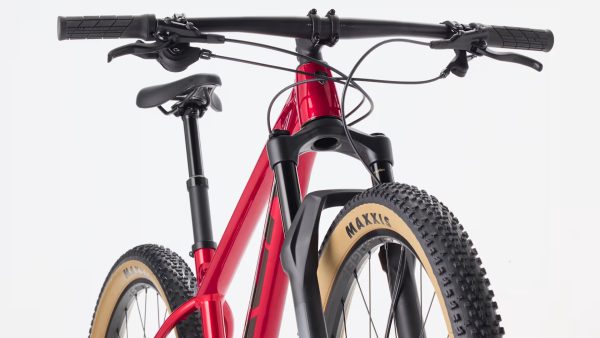 Procaliber 8 M - Image 4