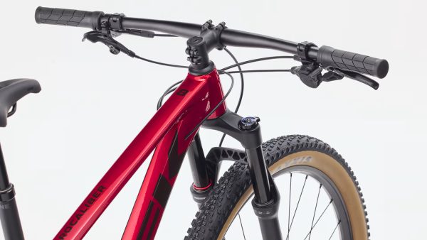 Procaliber 8 M - Image 3