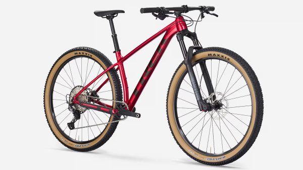 Procaliber 8 M - Image 2