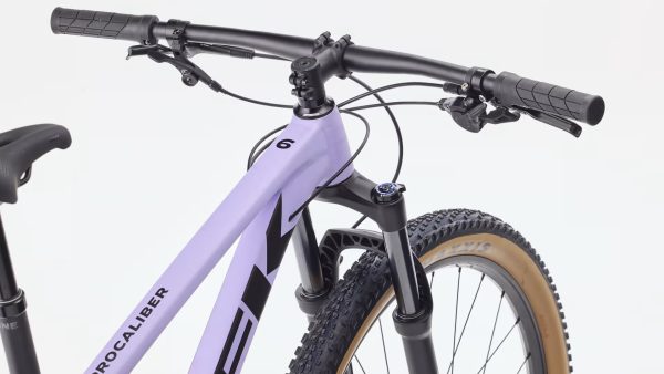 Procaliber 6 M - Image 3