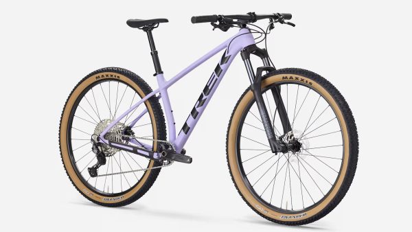 Procaliber 6 M - Image 2