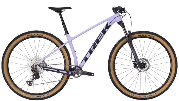 Procaliber 6 M