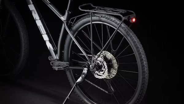 Procaliber 6 ML - Image 12