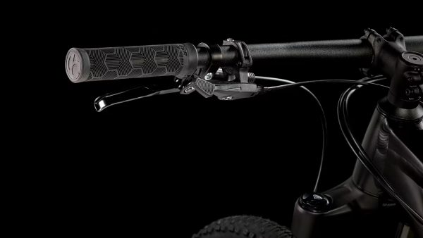 Procaliber 6 ML - Image 11