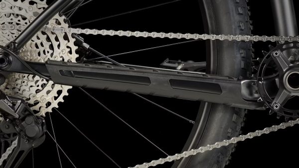 Procaliber 6 ML - Image 10