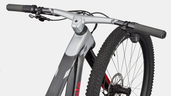 Cannondale Scalpel 1 Lefty L - Image 3