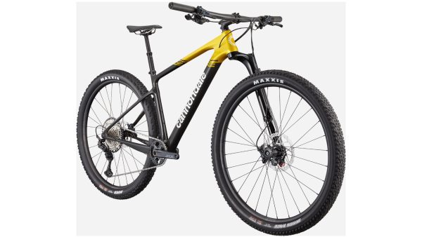 Scalpel HT Carbon 1 XL - Image 2