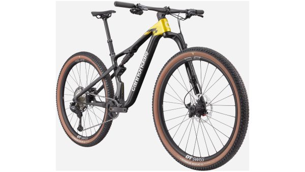 Cannondale Scalpel 2 Lefty L - Image 2