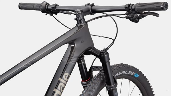 Scalpel HT Carbon 2 XL - Image 6