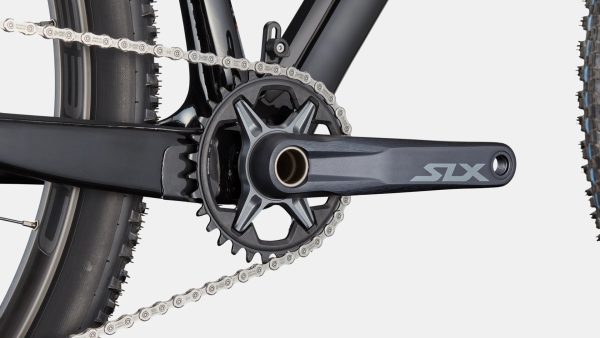 Scalpel HT Carbon 2 XL - Image 5