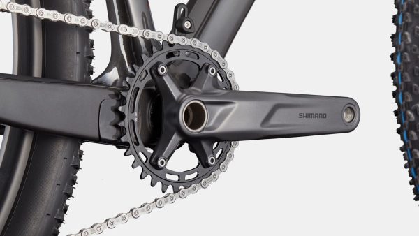 Scalpel HT Carbon 3 S - Image 4