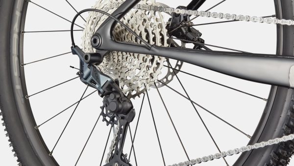Scalpel HT Carbon 2 XL - Image 4