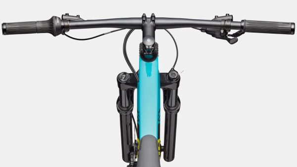 Scalpel HT Carbon 3 S - Image 3