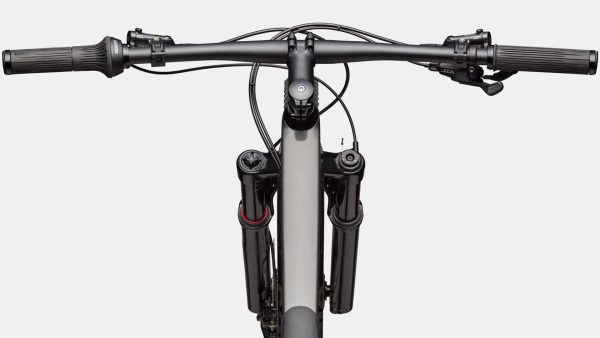 Scalpel HT Carbon 2 XL - Image 3