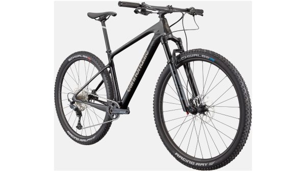 Scalpel HT Carbon 2 XL - Image 2