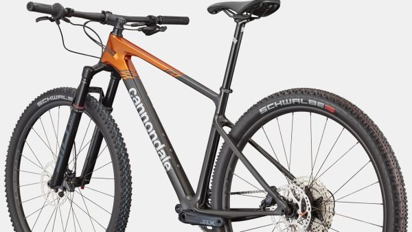Scalpel HT Carbon 2 M - Image 7