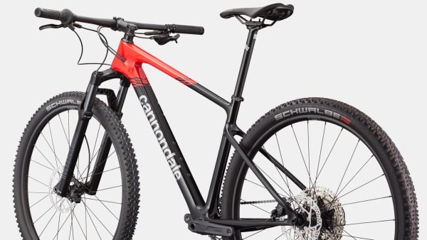 Scalpel HT Carbon 3 S - Image 7