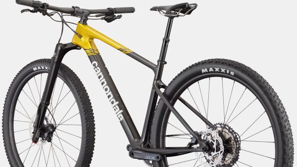 Scalpel HT Carbon 1 XL - Image 7