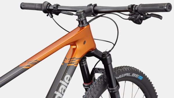 Scalpel HT Carbon 2 M - Image 6