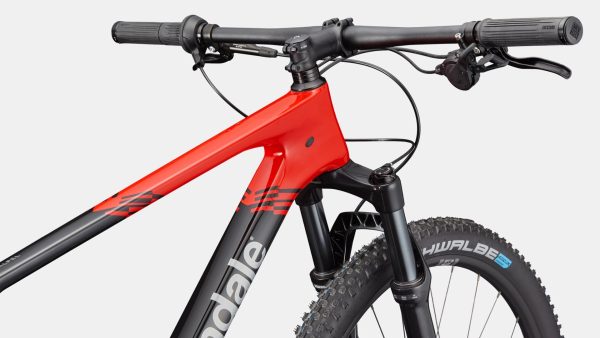 Scalpel HT Carbon 3 S - Image 6