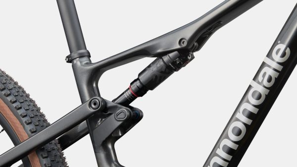 Cannondale Scalpel 2 Lefty L - Image 8