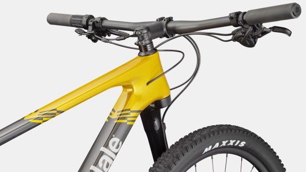 Scalpel HT Carbon 1 XL - Image 6